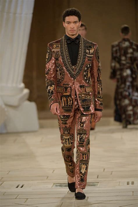 dolce gabbana alta sartoria men's|dolce & gabbana alta moda.